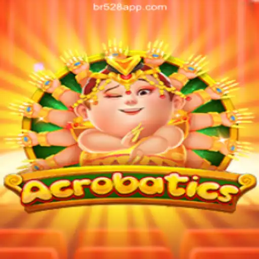 Discover the Excitement of Acrobatics: A Thrilling Adventure Awaits