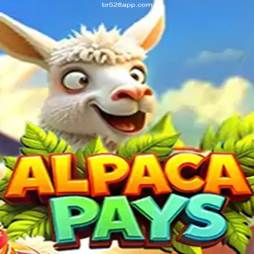 Discover the Exciting World of AlpacaPays: Endless Fun and Rewards Await