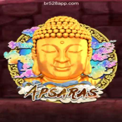 Apsaras Game: An Exciting Adventure in Mythical Realms