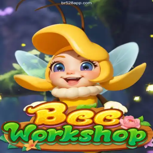 BeeWorkshop: A Buzzing Experience of Creativity and Strategy