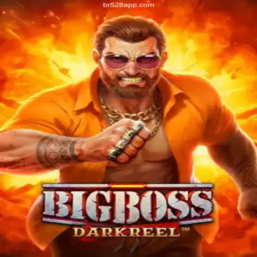 Unveiling BigBoss: A Game of Strategy and Thrill