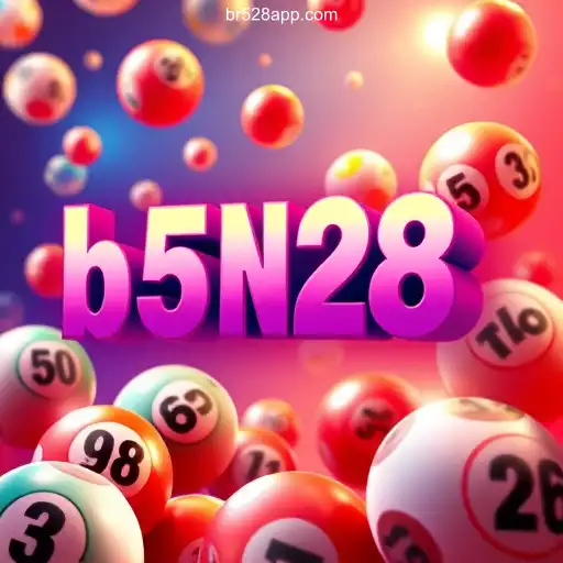 Bingo Games: A World of Br528 - Mais Vencedores, Mais Diversão
