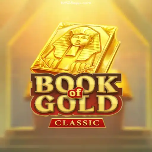 Discover the Thrills of BookOfGoldClassic: More Winners, More Fun