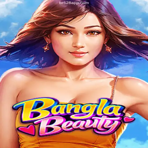 Experience Unparalleled Excitement with BanglaBeauty