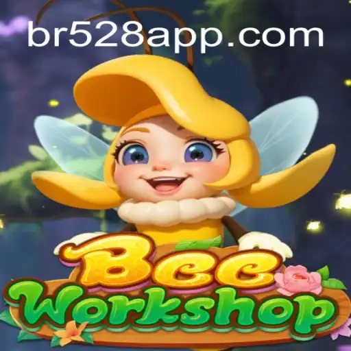 BeeWorkshop: A Buzzing Experience of Creativity and Strategy