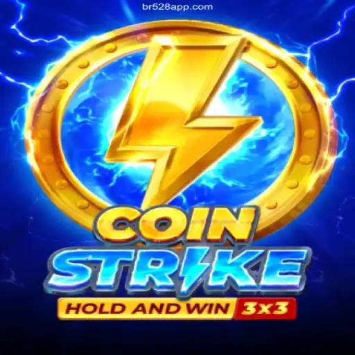 Exploring Coinstrike: How to Play and Enjoy
