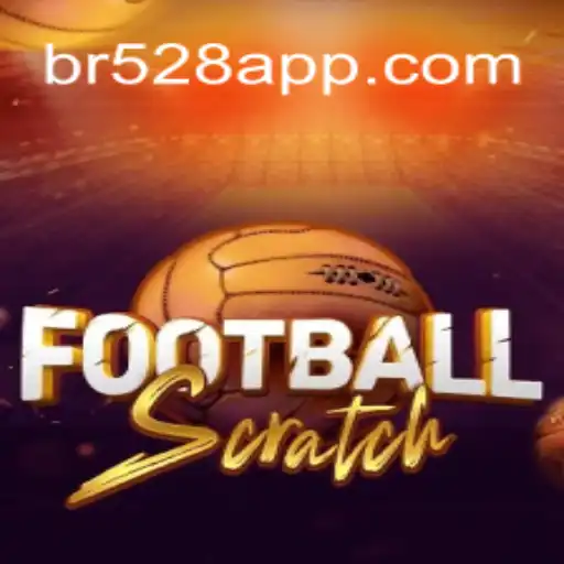 Discover the Thrills of FootballScratch: A Revolutionary Gaming Experience