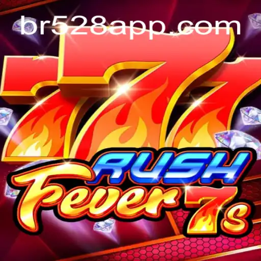 RushFever7s: Exciting Gameplay Meets Thrilling Competition