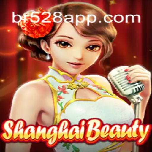Discovering the Thrills of ShanghaiBeauty: More Winners, More Fun