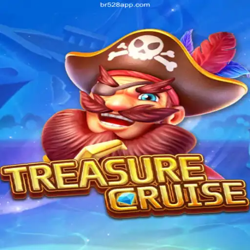Exploring the World of TREASURECRUISE: A Journey of Adventure and Fun