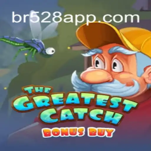 Exploring TheGreatestCatchBonusBuy: Your Ultimate Adventure