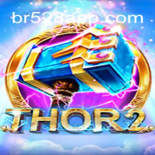 Unleashing the Power of Thor2: A Journey into the Heart of Fun and Competition