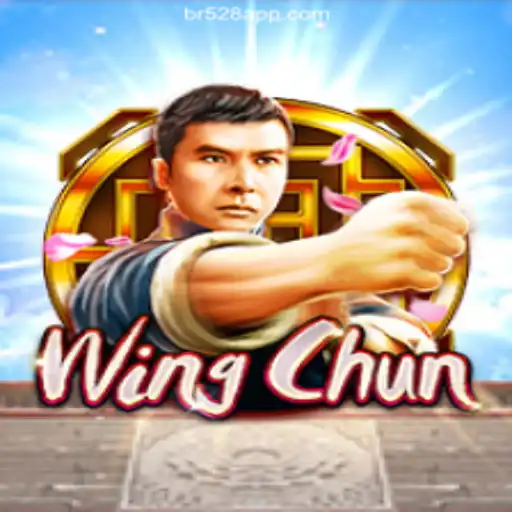 Master the Art of WingChun: Your Guide to Fun and Strategy