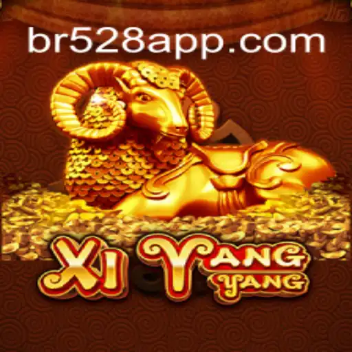 Exploring the Enchanting World of XiYangYang: A Comprehensive Guide
