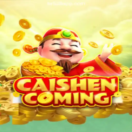 Discover the Excitement of CAISHENCOMING: Unveiling a World of Rewards and Entertainment