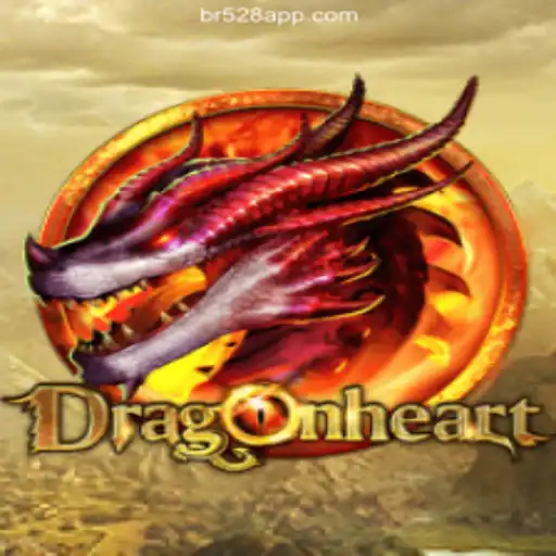 Discover the Thrilling World of DragonHeart: More Winners, More Fun