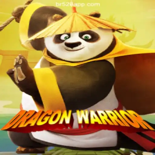 DragonWarrior: Conquer the Realm with Strategy and Valor