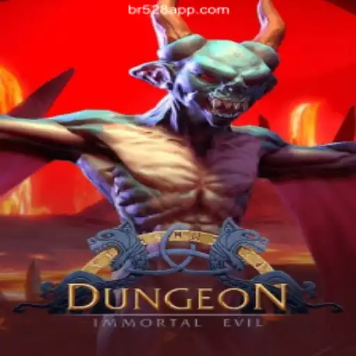 Exploring the Depths of Dungeon: Unveiling Adventure and Strategy