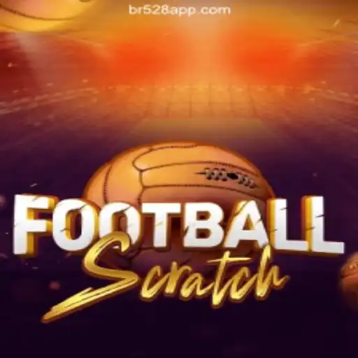 Discover the Thrills of FootballScratch: A Revolutionary Gaming Experience