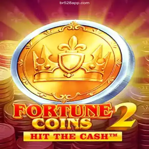 Discovering the Thrills of FortuneCoins2: A Deep Dive into Gameplay and More