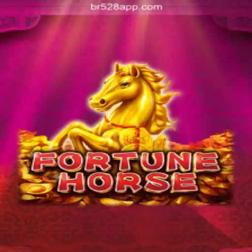 Unleash Your Luck with FortuneHorse: An Engaging Voyage into the World of Games