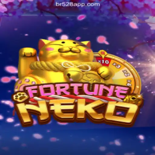 Exploring the World of FortuneNeko: A Gaming Experience Like No Other