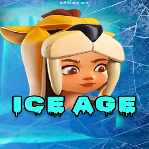Exploring IceAge: A New Era of Thrilling Adventure
