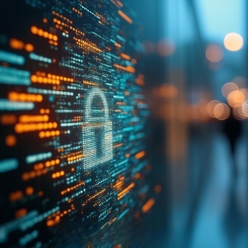 Estatísticas br528 - Mais vencedores, mais diversão (Centro de download)