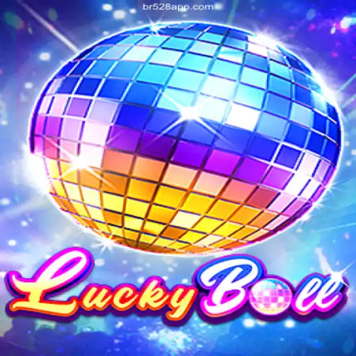 Unlock the Excitement of LuckyBall: A Game of Chance and Strategy