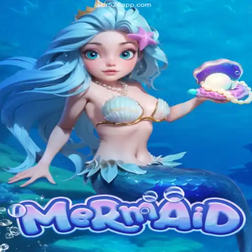Dive into Adventure with Mermaid: Explore the Depths of Fun