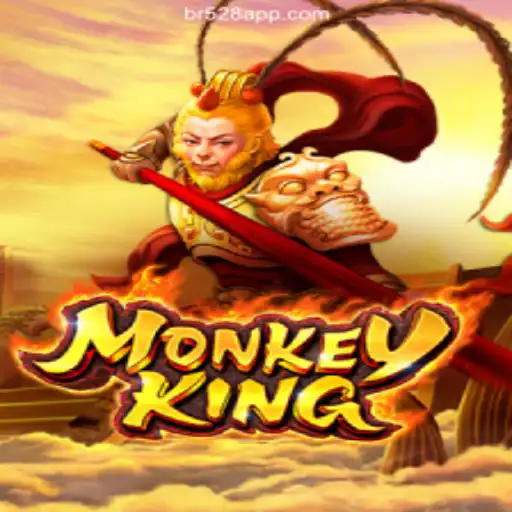 Exploring the Adventures of MonkeyKing: A New Era of Gaming