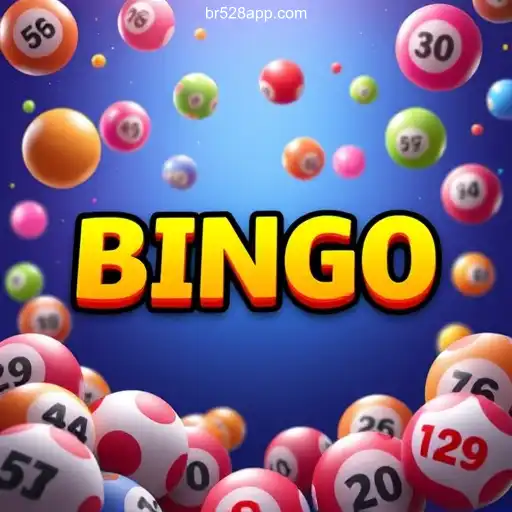 Online Bingo: A New Era of Fun and Community