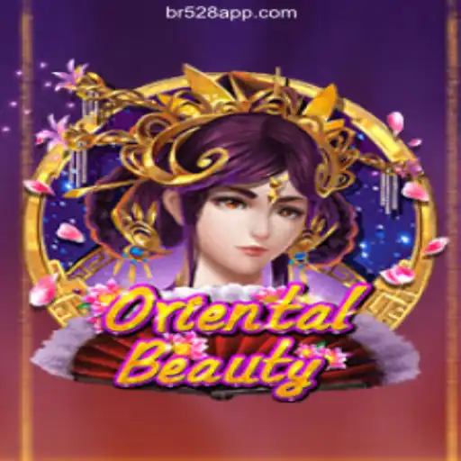Exploring OrientalBeauty: A World of Elegance and Excitement