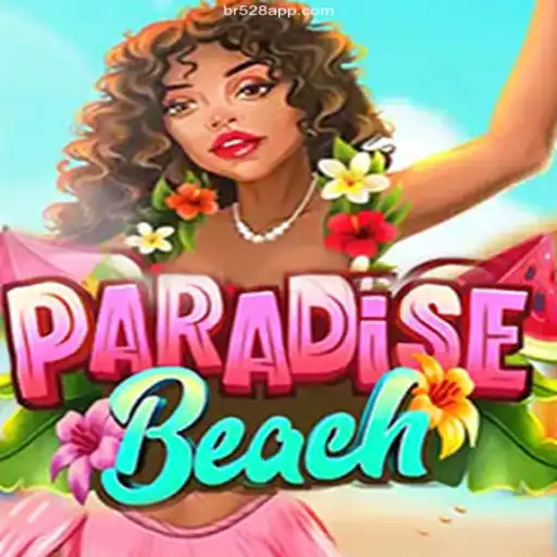 Discover the Exciting World of ParadiseBeach: More Winners, More Fun