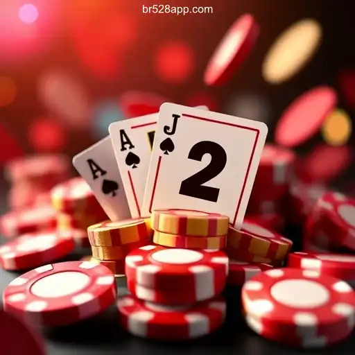 Responsible Gambling: Safety and Fun in Balance