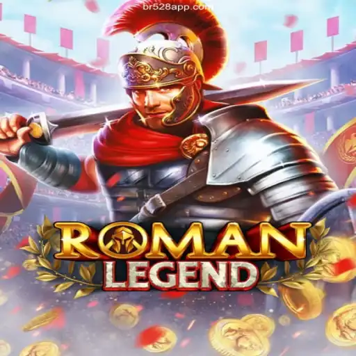 Explore the Fascinating World of RomanLegend: Where History Meets Gaming