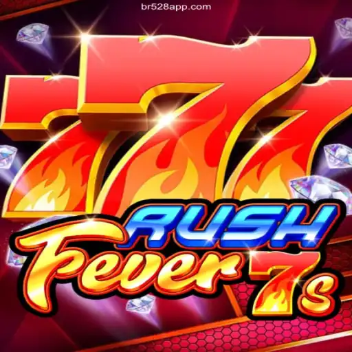RushFever7s: Exciting Gameplay Meets Thrilling Competition