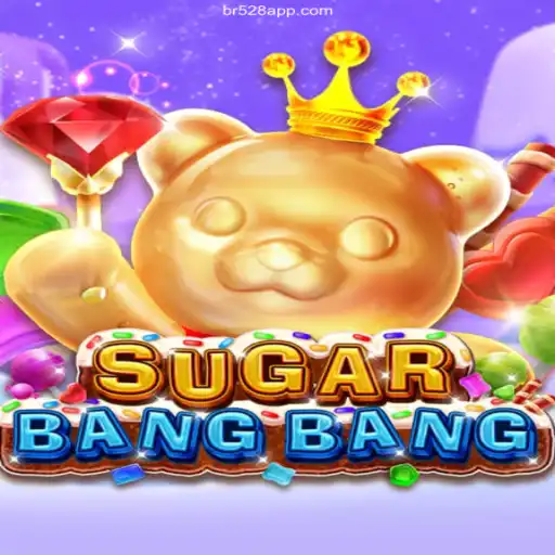 Unveiling the Thrills of SUGARBANGBANG: More Winners, More Fun