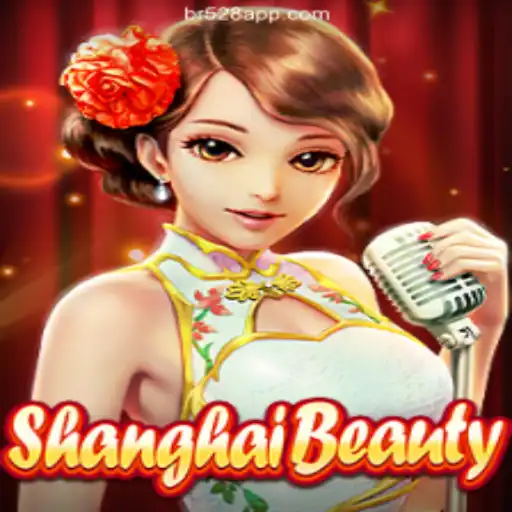 Discovering the Thrills of ShanghaiBeauty: More Winners, More Fun
