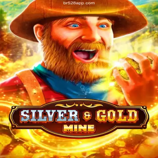 Discover the Exciting Realm of SilverGold: A Journey Through the Game's Thrilling Universe