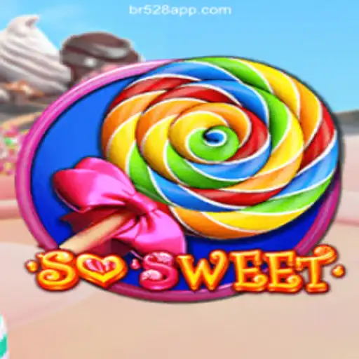 SoSweet: Bringing Fun and Excitement with Every Click!