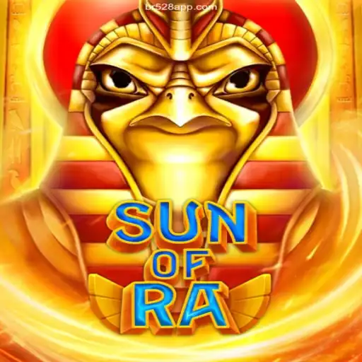 Exploring the Mysteries of SunofRa: Journey into the Heart of Ancient Egypt