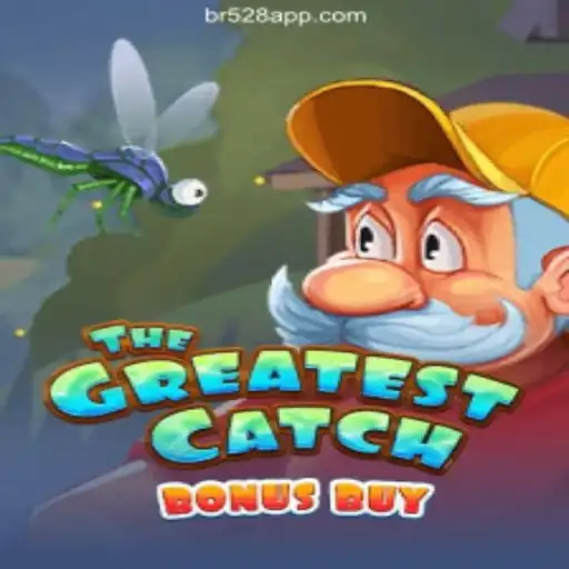 Exploring TheGreatestCatchBonusBuy: Your Ultimate Adventure