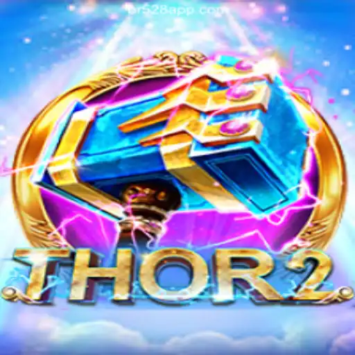 Unleashing the Power of Thor2: A Journey into the Heart of Fun and Competition