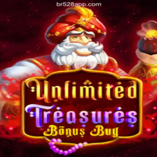 UnlimitedTreasuresBonusBuy: Discover the Thrill of Winning