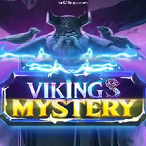 Discover the Thrilling World of VikingsMystery: Adventure Awaits