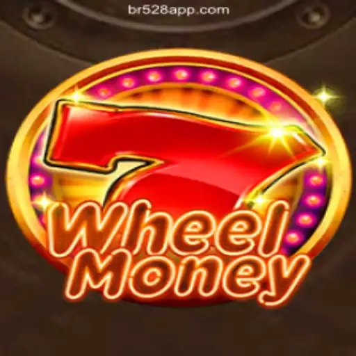 Exploring the Excitement of WheelMoney: Game Mechanics and Unlimited Fun