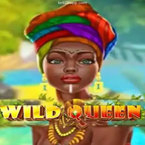 Exploring the Exciting World of WildQueen: More Winners, More Fun