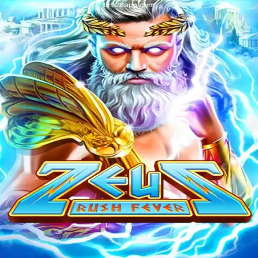 Unleashing Excitement with ZeusRushFever: Game Description, Introduction, and Rules